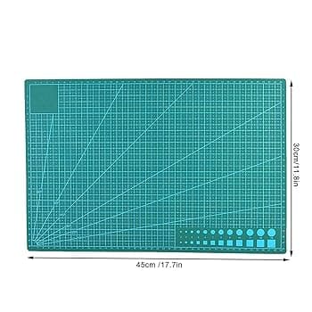 Cutting Mat A3 