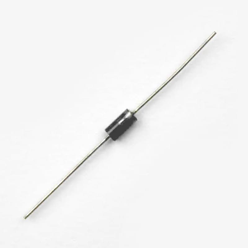 1N4001 Diode