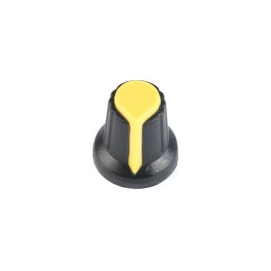 Potentiometer Knob