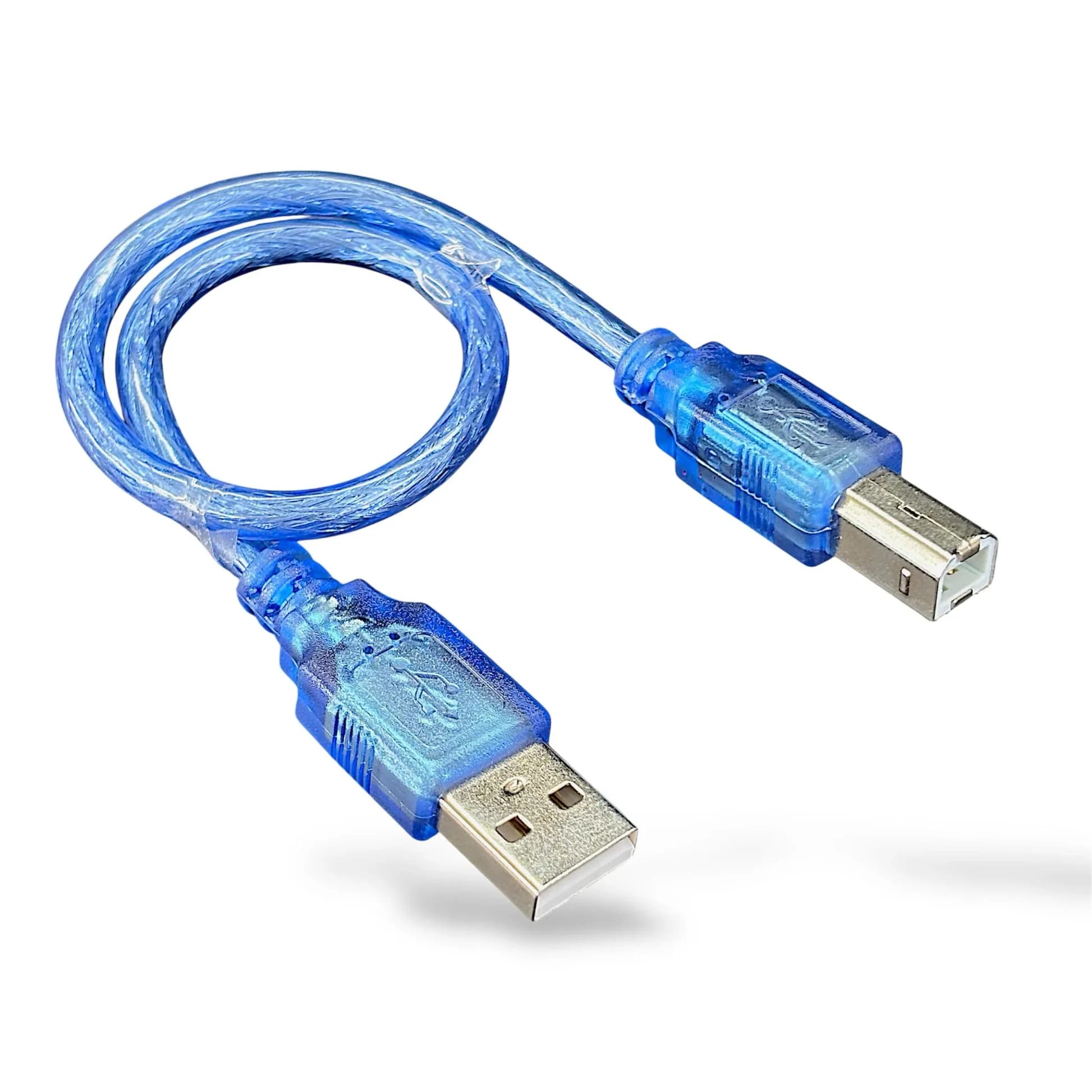 Type B cable (uno cable)