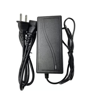 12V 5A Power Adapter