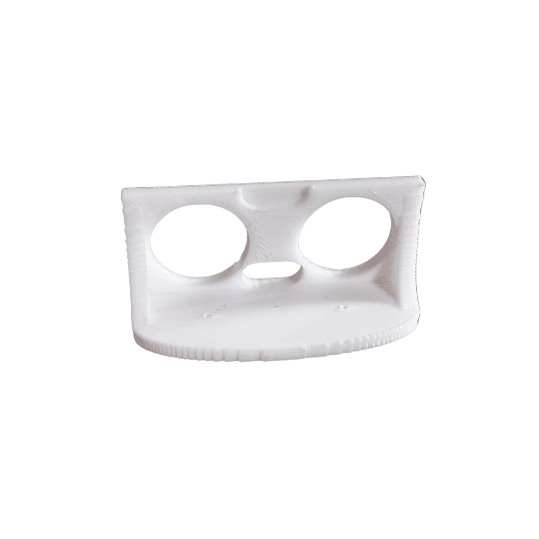 Ultrasonic Sensor Holder