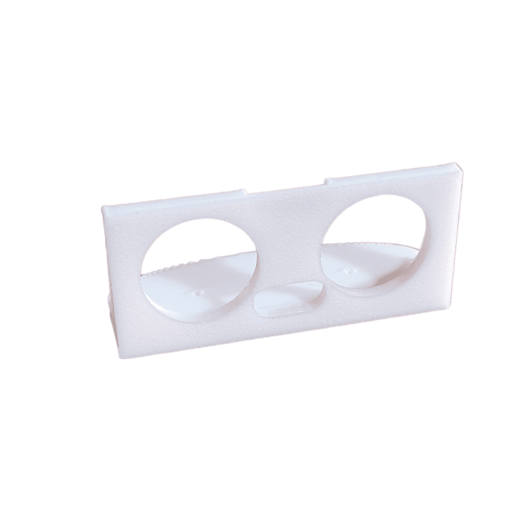 Ultrasonic Sensor Holder