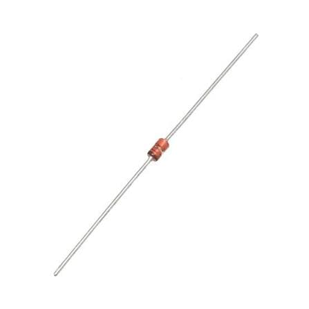 1N4148 Switching Diode