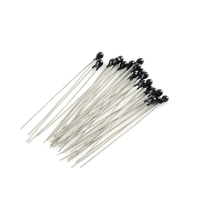 10K NTC Thermistor 