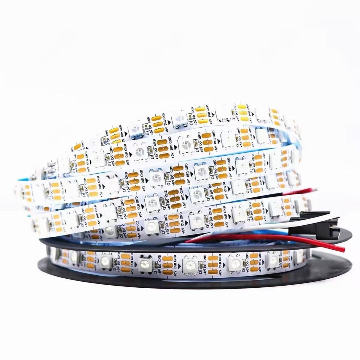 WS2812B LED Strip