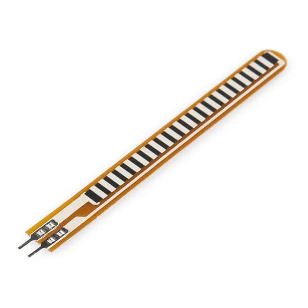 Flex Sensor 2.2 inch (Original)
